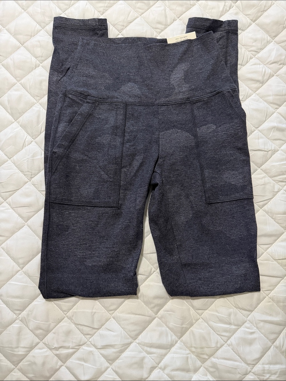 Aerie XS long new with tags leggings